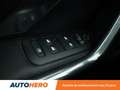 Peugeot 2008 1.6 VTi Feline Titane Gris - thumbnail 25