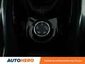 Peugeot 2008 1.6 VTi Feline Titane Gris - thumbnail 24