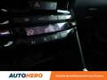 Peugeot 2008 1.6 VTi Feline Titane Gris - thumbnail 22