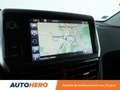 Peugeot 2008 1.6 VTi Feline Titane Gris - thumbnail 20