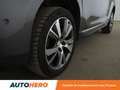 Peugeot 2008 1.6 VTi Feline Titane Gris - thumbnail 27