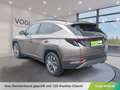 Hyundai TUCSON Trend Line 1,6 CRDI Automatik Braun - thumbnail 3