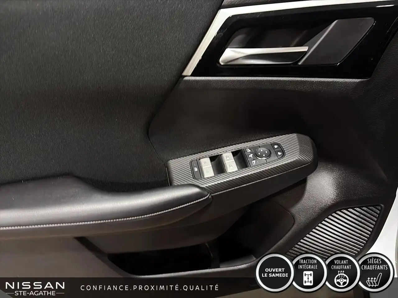 Mitsubishi Outlander снимка Mitsubishi Outlander
