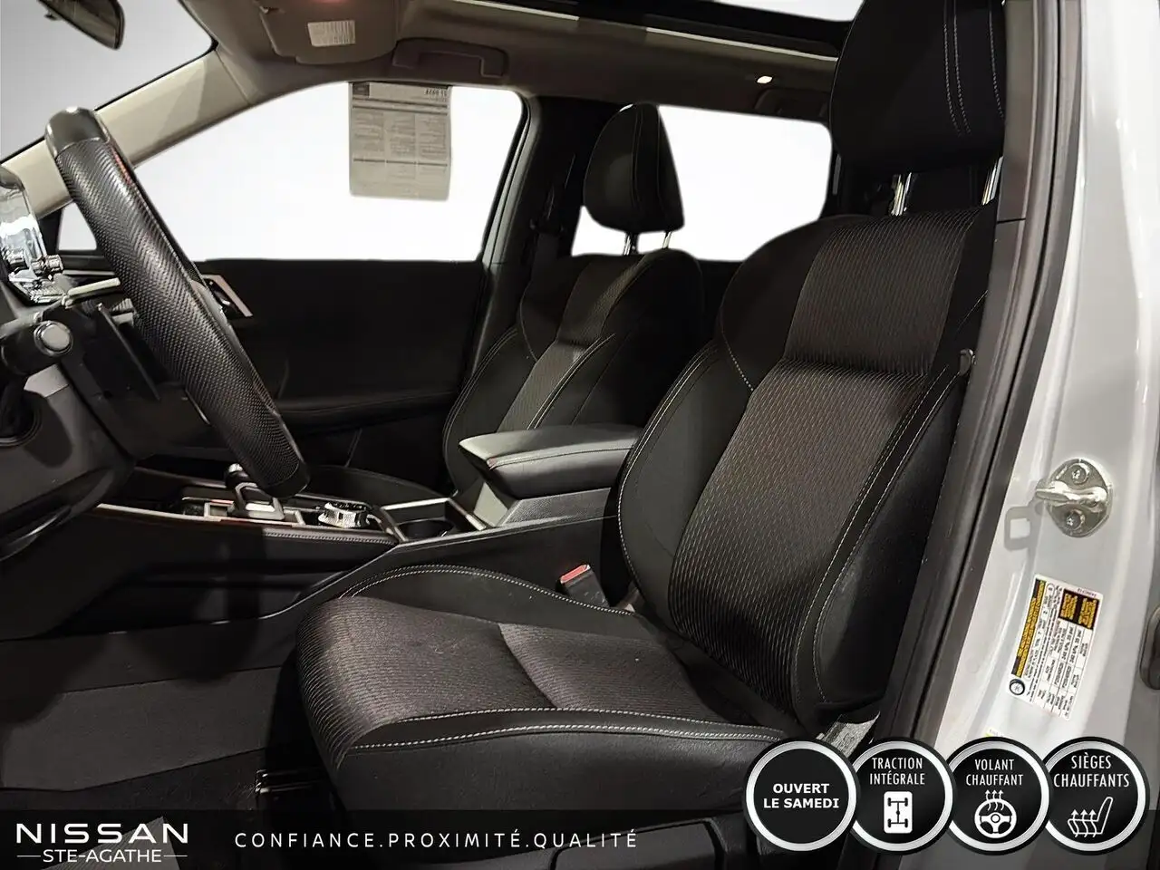 Mitsubishi Outlander снимка Mitsubishi Outlander