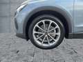 Audi Q4 e-tron Q4 Sportback 45 e-tron LED+NAVI+RFK+ACC+20"+AHK Blau - thumbnail 8