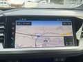Audi Q4 e-tron Q4 Sportback 45 e-tron LED+NAVI+RFK+ACC+20"+AHK Blau - thumbnail 11