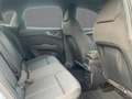 Audi Q4 e-tron Q4 Sportback 45 e-tron LED+NAVI+RFK+ACC+20"+AHK Blau - thumbnail 13