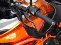 KTM 1190 Adventure 2. Hand * Koffersatz * Orange - thumbnail 5