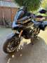 Ducati Multistrada 1260 Multistrada 1260S - thumbnail 1