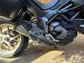 Ducati Multistrada 1260 Multistrada 1260S - thumbnail 14