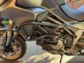 Ducati Multistrada 1260 Multistrada 1260S - thumbnail 8