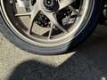 Ducati Multistrada 1260 Multistrada 1260S - thumbnail 11