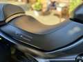 Ducati Multistrada 1260 Multistrada 1260S - thumbnail 2