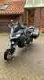 Ducati Multistrada 1260 Multistrada 1260S - thumbnail 19