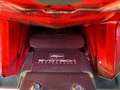 Ducati Multistrada 1260 Multistrada 1260S - thumbnail 10