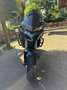 Ducati Multistrada 1260 Multistrada 1260S - thumbnail 16