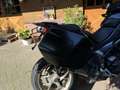 Ducati Multistrada 1260 Multistrada 1260S - thumbnail 12