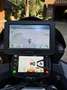 Ducati Multistrada 1260 Multistrada 1260S - thumbnail 3