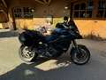 Ducati Multistrada 1260 Multistrada 1260S - thumbnail 15