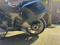 Ducati Multistrada 1260 Multistrada 1260S - thumbnail 9
