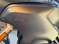 Ducati Multistrada 1260 Multistrada 1260S - thumbnail 7