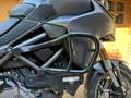 Ducati Multistrada 1260 Multistrada 1260S - thumbnail 13