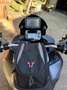 Ducati Multistrada 1260 Multistrada 1260S - thumbnail 5