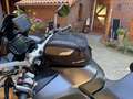 Ducati Multistrada 1260 Multistrada 1260S - thumbnail 6