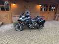 Ducati Multistrada 1260 Multistrada 1260S - thumbnail 17