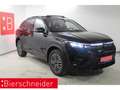 Volkswagen Tiguan 2.0 TDI DSG 4Mo. 2x R-Line Black Style 20 PANO STA Schwarz - thumbnail 1