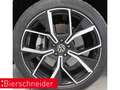 Volkswagen Tiguan 2.0 TDI DSG 4Mo. 2x RLine Black Style 20 PANO STAN Schwarz - thumbnail 16