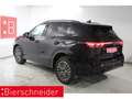 Volkswagen Tiguan 2.0 TDI DSG 4Mo. 2x R-Line Black Style 20 PANO STA Schwarz - thumbnail 17