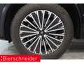 Volkswagen Tiguan 2.0 TDI DSG 4Mo. 2x R-Line Black Style 20 PANO STA Schwarz - thumbnail 16