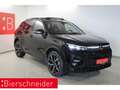 Volkswagen Tiguan 2.0 TDI DSG 4Mo. 2x RLine Black Style 20 PANO STAN Schwarz - thumbnail 1