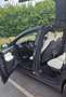 Tesla Model X Model X Performance Full Matte Zwart - thumbnail 9