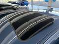 BMW 440 M440d xDrive *LASER*M4SITZE*HK*360*GLASSD*HUD*VOLL Blau - thumbnail 31