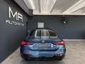 BMW 440 M440d xDrive *LASER*M4SITZE*HK*360*GLASSD*HUD*VOLL Blau - thumbnail 15