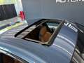 BMW 440 M440d xDrive *LASER*M4SITZE*HK*360*GLASSD*HUD*VOLL Blau - thumbnail 32