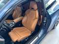 BMW 440 M440d xDrive *LASER*M4SITZE*HK*360*GLASSD*HUD*VOLL Blau - thumbnail 21