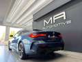BMW 440 M440d xDrive *LASER*M4SITZE*HK*360*GLASSD*HUD*VOLL Blau - thumbnail 14