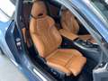 BMW 440 M440d xDrive *LASER*M4SITZE*HK*360*GLASSD*HUD*VOLL Blau - thumbnail 27