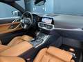 BMW 440 M440d xDrive *LASER*M4SITZE*HK*360*GLASSD*HUD*VOLL Blau - thumbnail 29