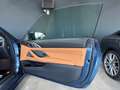 BMW 440 M440d xDrive *LASER*M4SITZE*HK*360*GLASSD*HUD*VOLL Blau - thumbnail 25