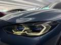 BMW 440 M440d xDrive *LASER*M4SITZE*HK*360*GLASSD*HUD*VOLL Blau - thumbnail 36