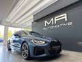 BMW 440 M440d xDrive *LASER*M4SITZE*HK*360*GLASSD*HUD*VOLL Blau - thumbnail 6