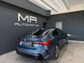 BMW 440 M440d xDrive *LASER*M4SITZE*HK*360*GLASSD*HUD*VOLL Blau - thumbnail 9