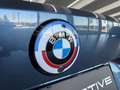 BMW 440 M440d xDrive *LASER*M4SITZE*HK*360*GLASSD*HUD*VOLL Blau - thumbnail 35