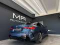 BMW 440 M440d xDrive *LASER*M4SITZE*HK*360*GLASSD*HUD*VOLL Blau - thumbnail 13