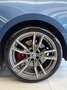 BMW 440 M440d xDrive *LASER*M4SITZE*HK*360*GLASSD*HUD*VOLL Blau - thumbnail 37
