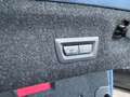 BMW 440 M440d xDrive *LASER*M4SITZE*HK*360*GLASSD*HUD*VOLL Blau - thumbnail 34